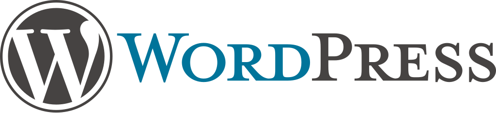 1024px-WordPress_logo.svg