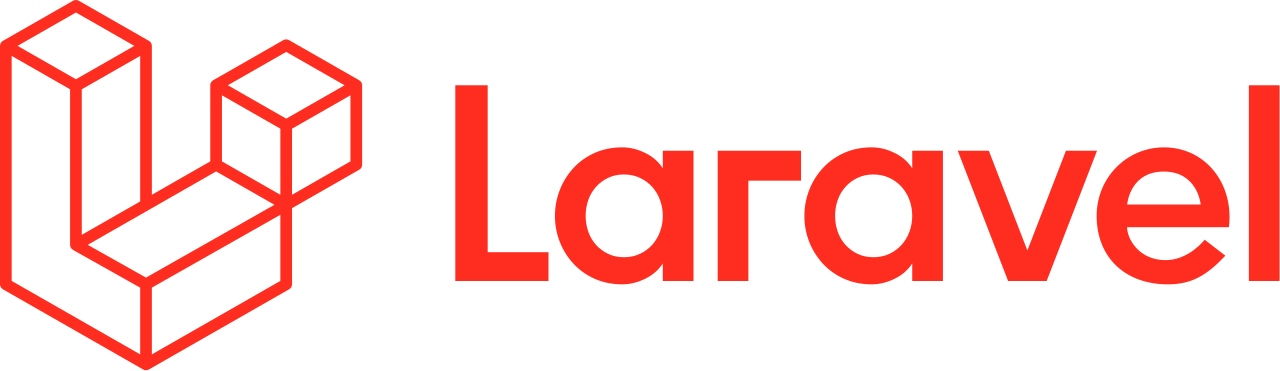 1280px-Logo.min.svg