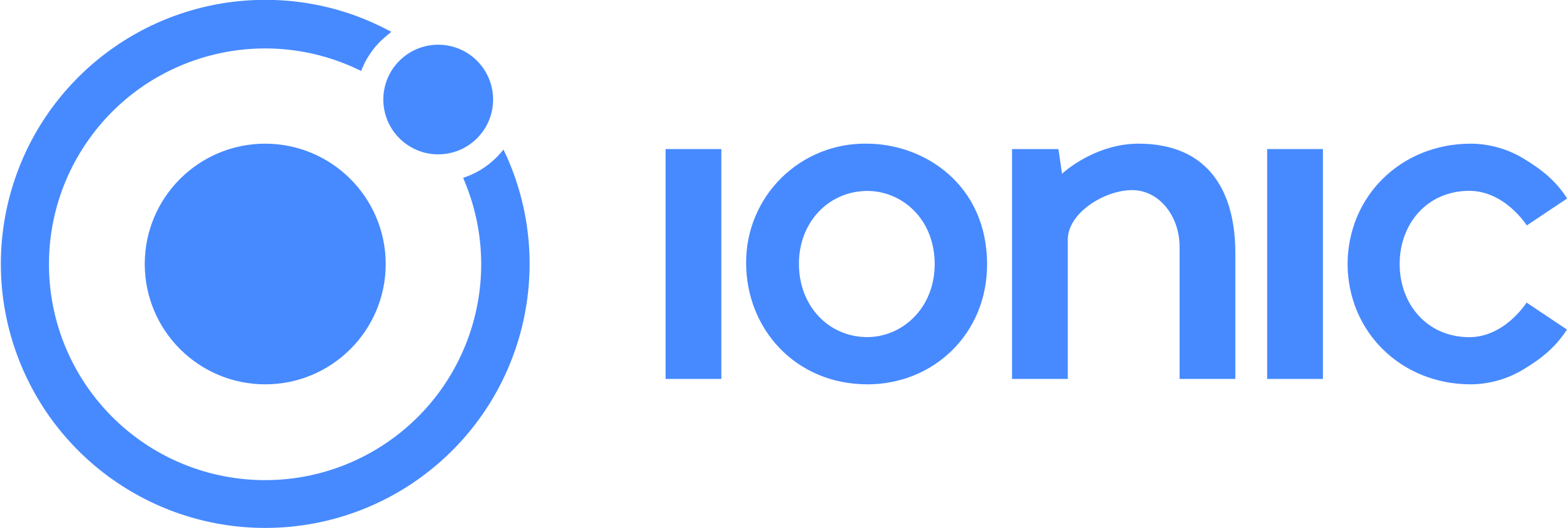 2560px-Ionic_Logo.svg
