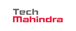 SKYTECH techmahindra