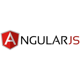 angular