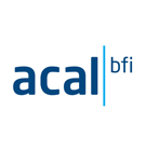 Acal BFI